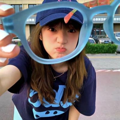 行囊羞涩都无恨