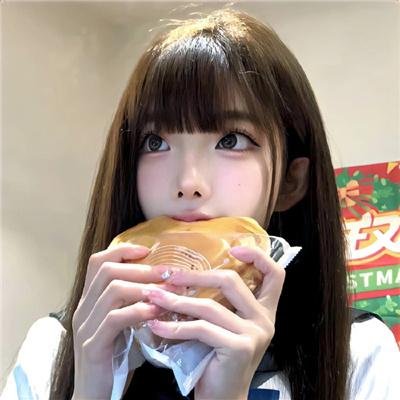 大公司小老板