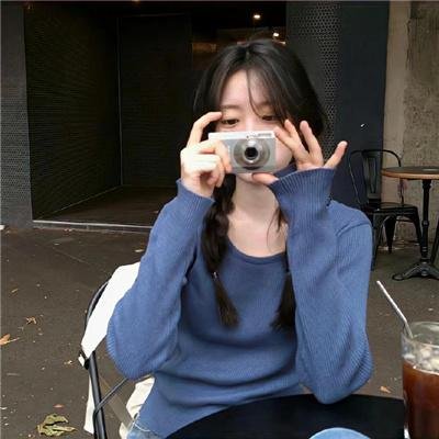 大唐女巡按