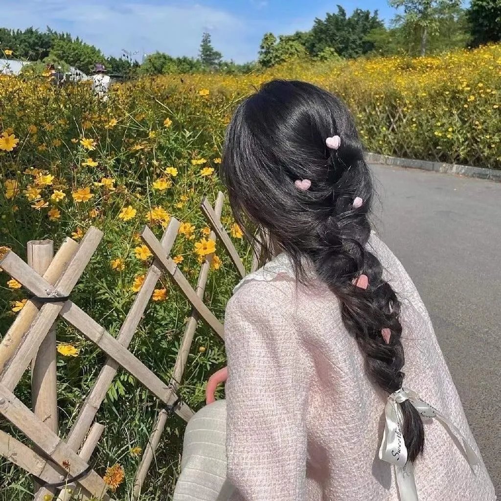 我妈妈的婚礼