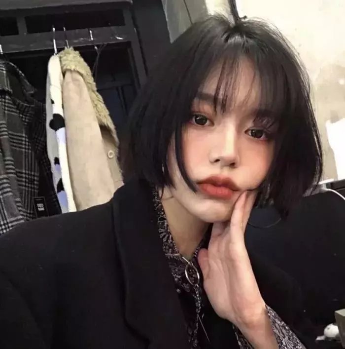 我的女朋友男朋友