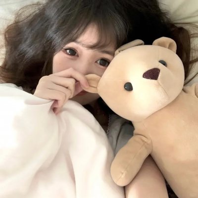 转性青春日记
