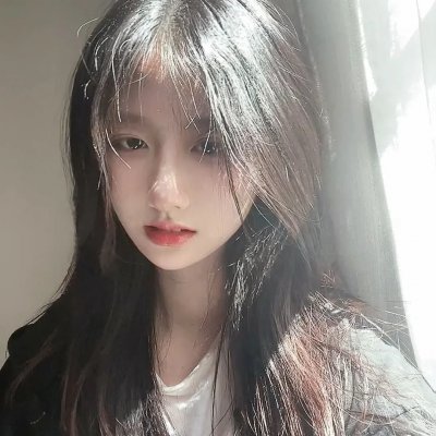 小红帽:狼人猎手