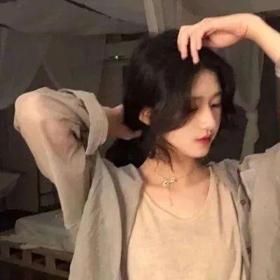 阿里结婚啦