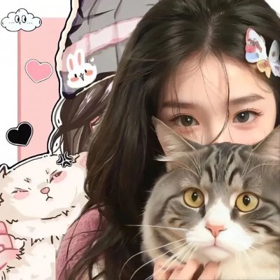 原来我真的无敌了原来我早已举世无双