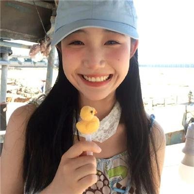 末日之王