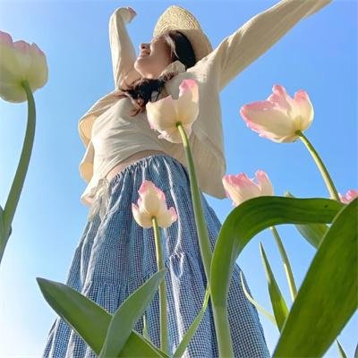 再见,怦然心动