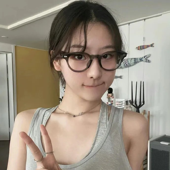 理想与现实