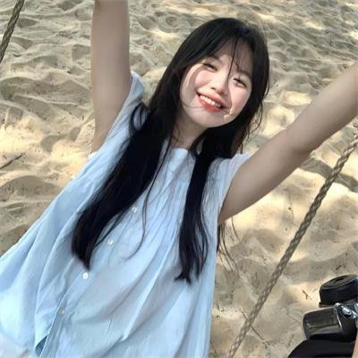 大浦东