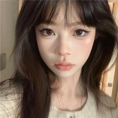 天使小绑匪