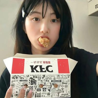 小狗就是小狗