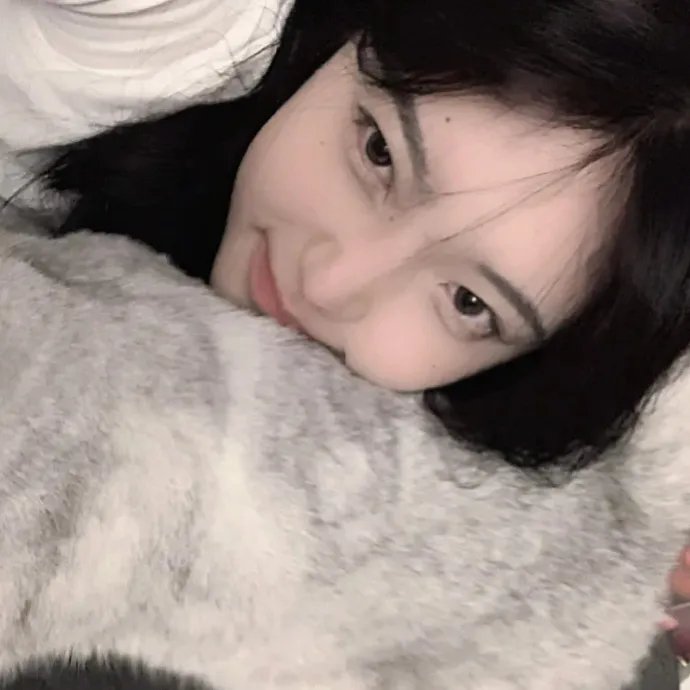 盲眼的淑则老师