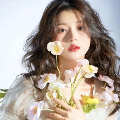 科搜研之女第24季