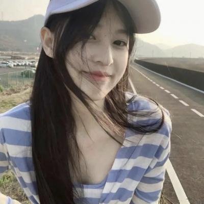 蓝月