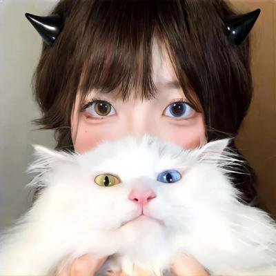狂飙摩托