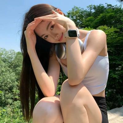 巫女爆走中